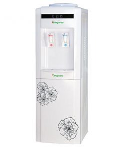 Cây nước nóng lạnh Kangaroo - KG31H